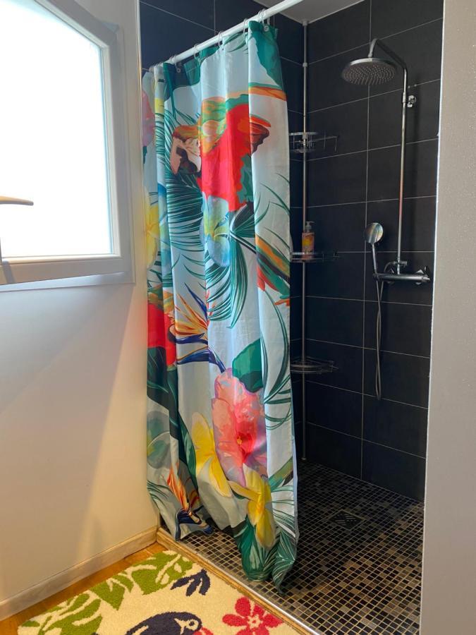 Apartament Jasmin House Cenon Zewnętrze zdjęcie
