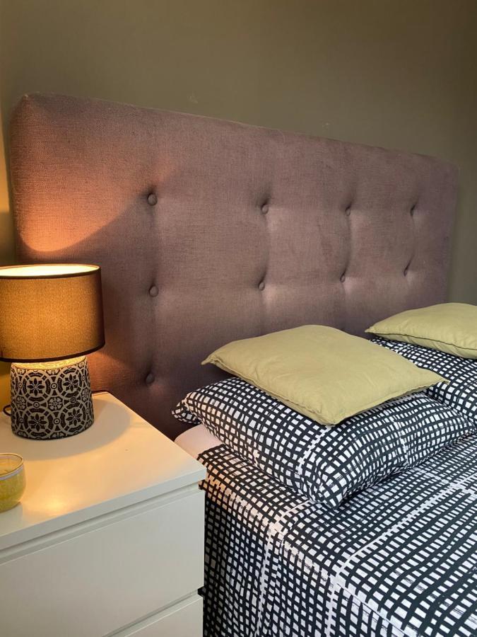 Apartament Jasmin House Cenon Zewnętrze zdjęcie